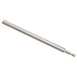 Magnetic Bit Holder redirect to product page